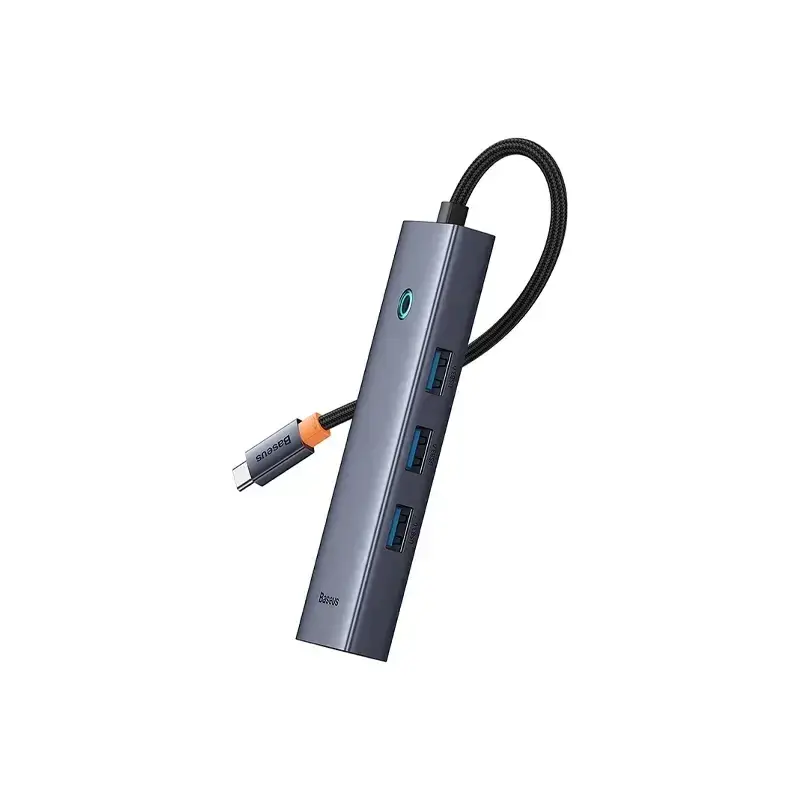 Baseus UltraJoy Type-C to USB3.0